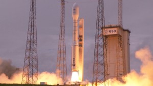 الجمعية التونسية للفضاء