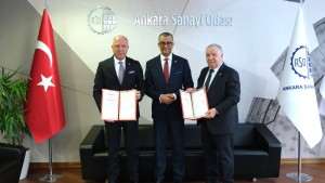 صفاقس تركيا