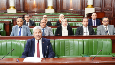 وزير التشغيل: أكثر من 70 شكاية ضد مكاتب التوظيف الوهمية بالخارج خلال عامين