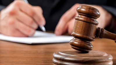 جريمة مقتل المحامية منجية المناعي: إحالة ابنيها وطليقها على الدائرة الجنائية بتهمة القتل العمد