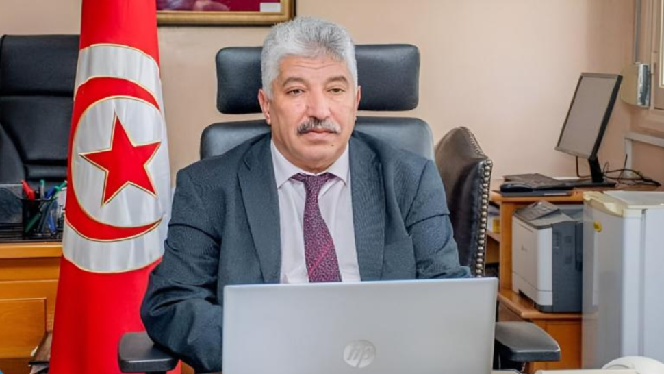 شوّد: تفعيل قانون انتداب حاملي الشهادات التزام نهائي ونعمل حاليا على تطوير منصة لضمان الشفافية