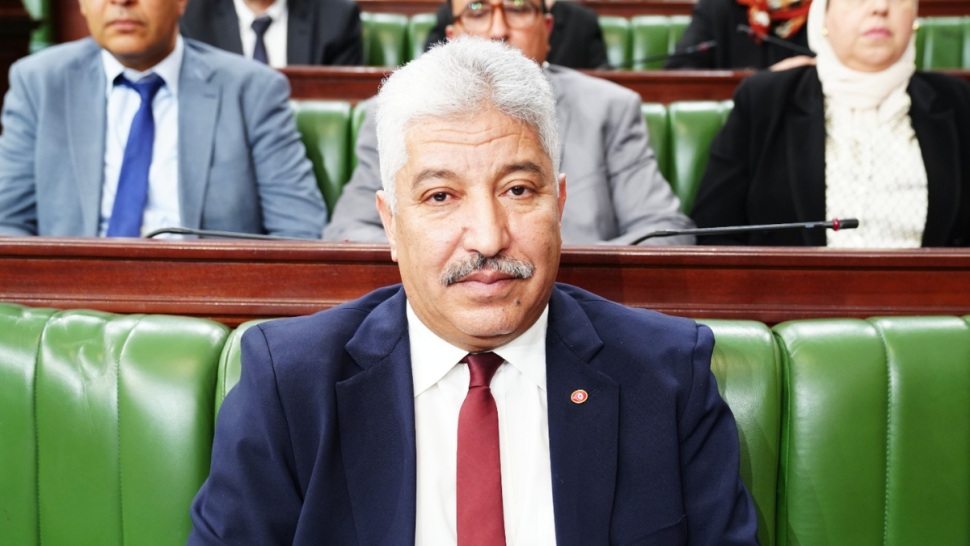 وزير التشغيل: غلق عشرات مراكز التكوين الخاص المخالفة