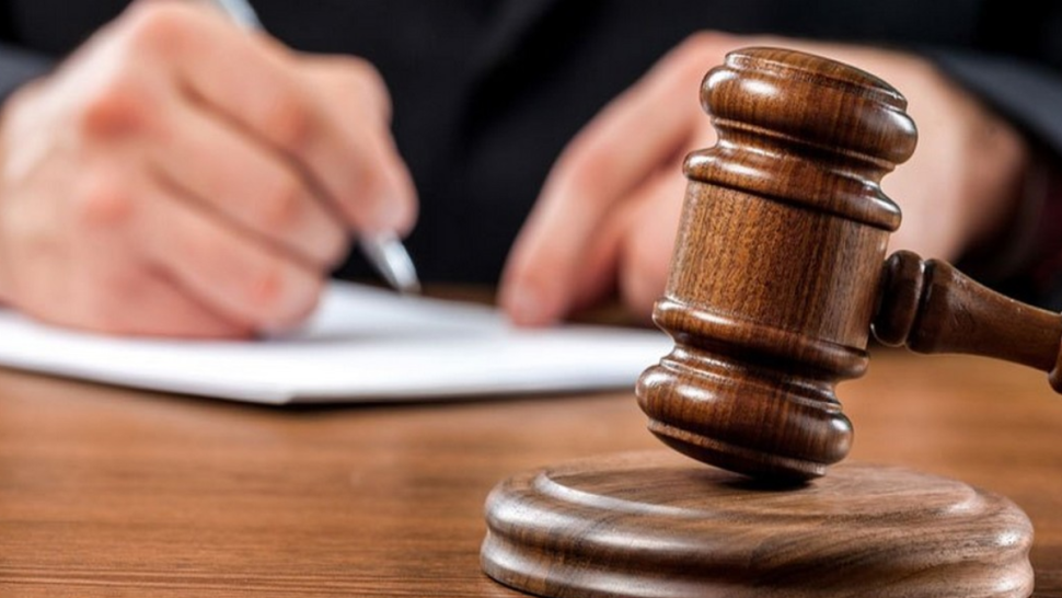 جريمة مقتل المحامية منجية المناعي: إحالة ابنيها وطليقها على الدائرة الجنائية بتهمة القتل العمد