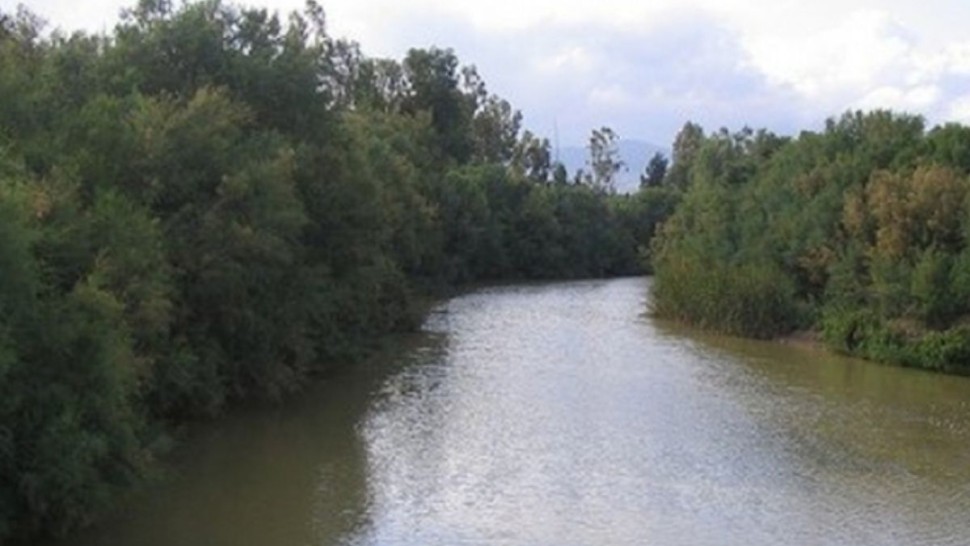 باجة: وفاة تلميذ غرقا في وادي مجردة بتستور