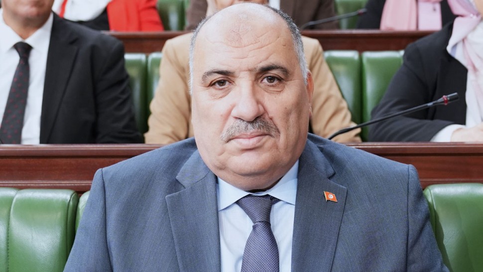 وزير الشؤون الدينية : إدماج الإطارات الدينية في الوظيفة العمومية يستوجب دراسة معمّقة