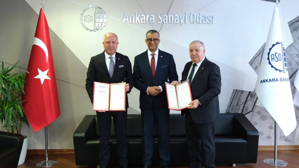 صفاقس تركيا