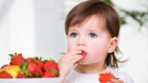 أستاذة بكلية الطب بصفاقس: عدد الاصابات بأمراض الحساسية الغذائية لدى الأطفال يشهد ارتفاعا