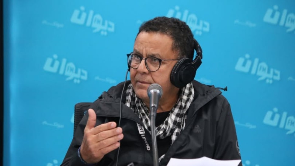 خبير في الضمان الاجتماعي: اصلاح منظومات الضمان الاجتماعي تتطلب هذه الخطة