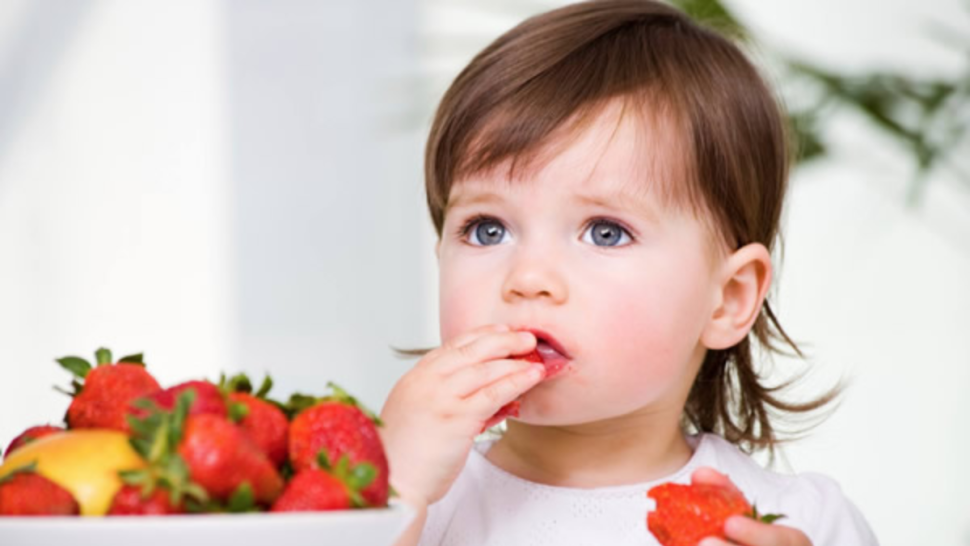 أستاذة بكلية الطب بصفاقس: عدد الاصابات بأمراض الحساسية الغذائية لدى الأطفال يشهد ارتفاعا