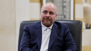 قاليباف: أمريكا لم تكسب ثقة الوفد الإيراني خلال المحادثات