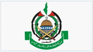 حماس تبحث بالقاهرة "خروقات" الاحتلال في غزة