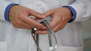 قفصة: قافلة صحية مجانية متعددة الاختصاصات لفائدة نحو 1000 مواطن