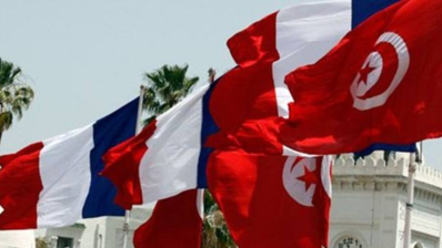 برمجة انتداب 2500 شاب تونسي بفرنسا في أفق سنة 2029