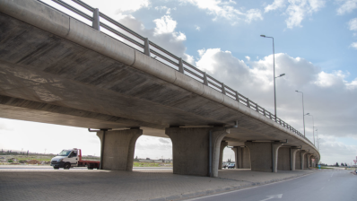 رئاسة الحكومة: من بينها الجسور...إنجاز تفقد معمق لحوالي 850 منشأة فنيّة بمختلف جهات الجمهورية