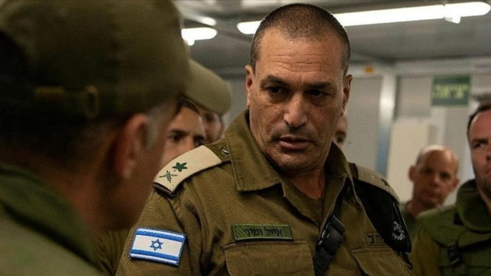 قوات الاحتلال تتأهب لعودة الحرب بعد فشل مفاوضات إيران وأمريكا