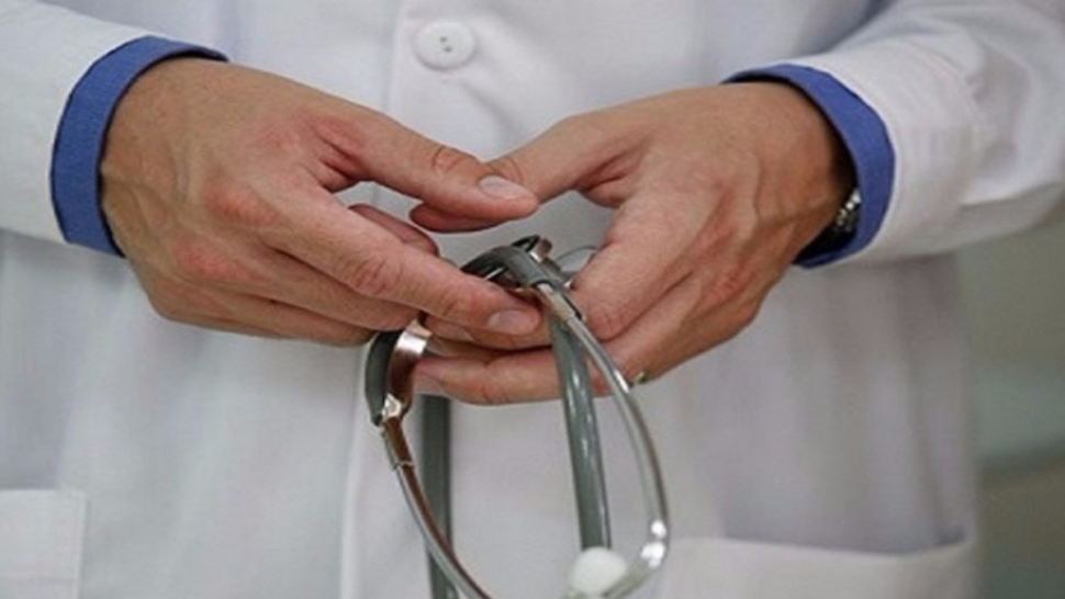 قفصة: قافلة صحية مجانية متعددة الاختصاصات لفائدة نحو 1000 مواطن