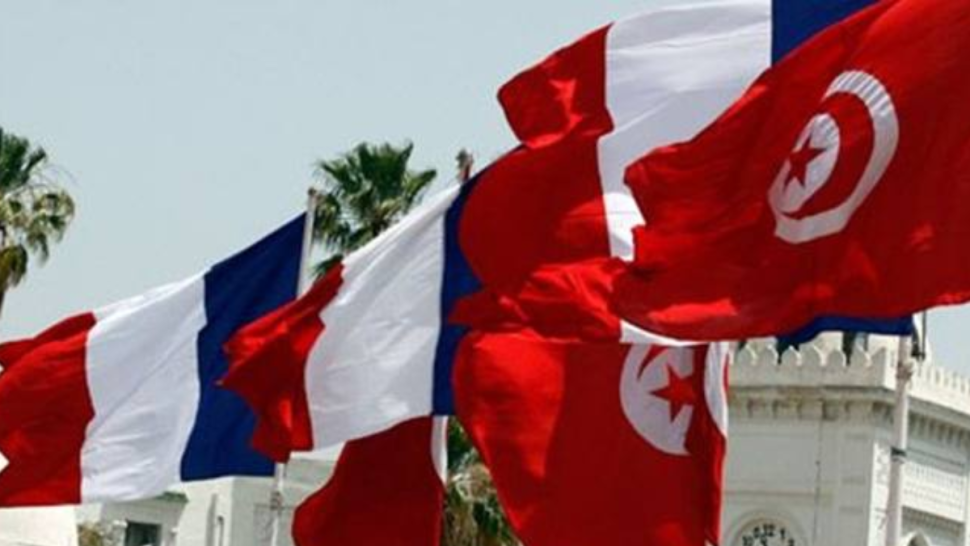 برمجة انتداب 2500 شاب تونسي بفرنسا في أفق سنة 2029