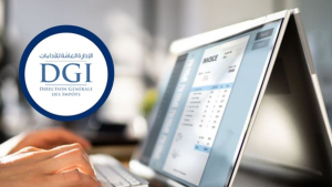 الإدارة العامة للأداءات : 15 أفريل آخر أجل قانوني لإيداع التصاريح الجبائية