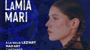 مهرجان اسبانيا