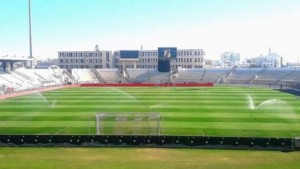 ملعب الطيب المهيري