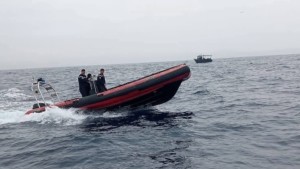 الحماية المدنية