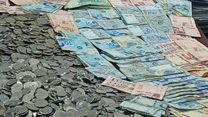 شبكة قصر هلال