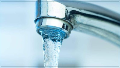 نابل: قريبا الانطلاق في تزويد 480عائلة بالماء الصالح للشرب