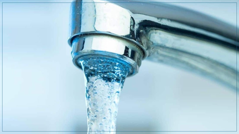 نابل: قريبا الانطلاق في تزويد 480عائلة بالماء الصالح للشرب