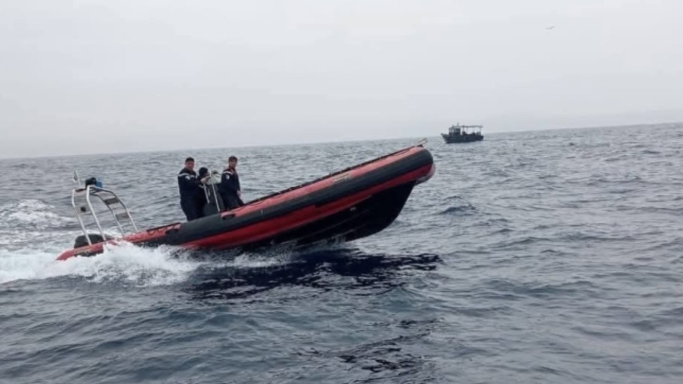 الحماية المدنية