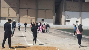 صفاقس: تأجيل "الباك سبور" بمعتمدية الحنشة