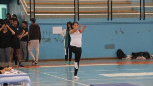 باكالوريا سوسة