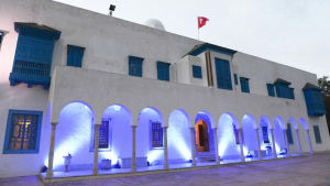 الترخيص لمركز الموسيقى النجمة الزهراء بقبول عدد من الزوار لا يتجاوز 30 شخص بالتناوب