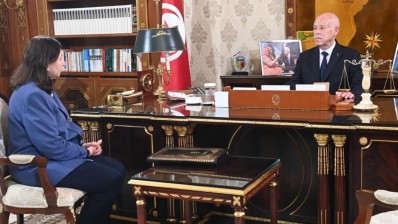 رئيس الجمهورية: الاستقرار الاجتماعي هو المقدمة الأساسية للاستقرار السياسي