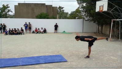 المنستير: تأجيل امتحان "الباك سبور" بسبب سوء الأحوال الجوية