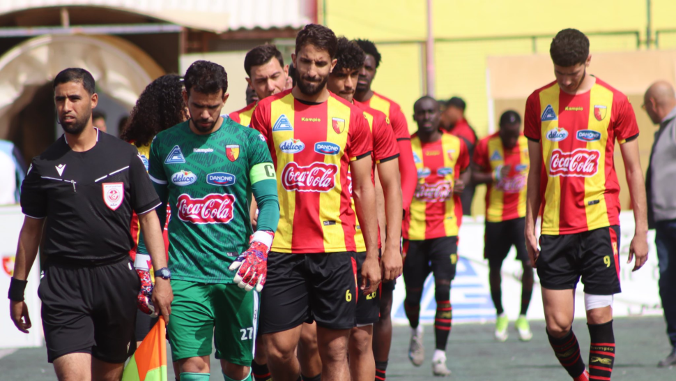 نجم المتلوي