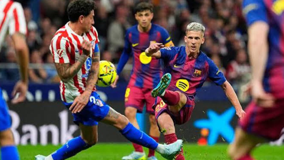 دوري أبطال أوروبا