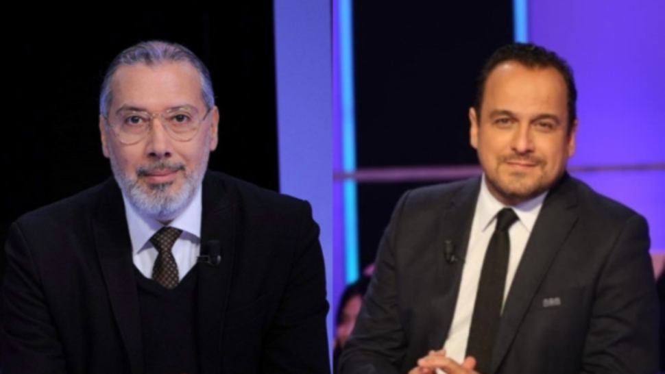 رفض الإفراج عن برهان بسيس ومراد الزغيدي وتحديد جلسة 28 أفريل للمحاكمة