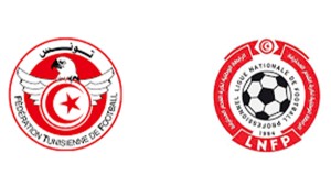 الرابطة الوطنية لكرة القدم