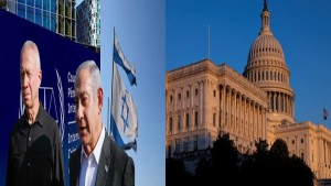 مجلس الشيوخ الأمريكي يعرقل مقترحا لتقييد سلطات ترامب في حرب إيران