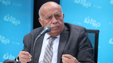 البريكي: اعتماد وزير التجارة منطقًا تبريريًا لارتفاع الأسعار يعكس غياب الجدية في معالجة الأزمة