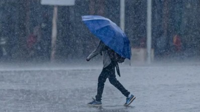 بسبب التقلّبات الجوية: والي أريانة يُوصي برفع درجة الاستعداد والجاهزية