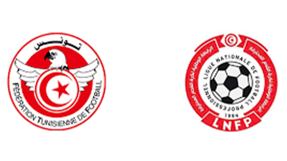 الرابطة الوطنية لكرة القدم