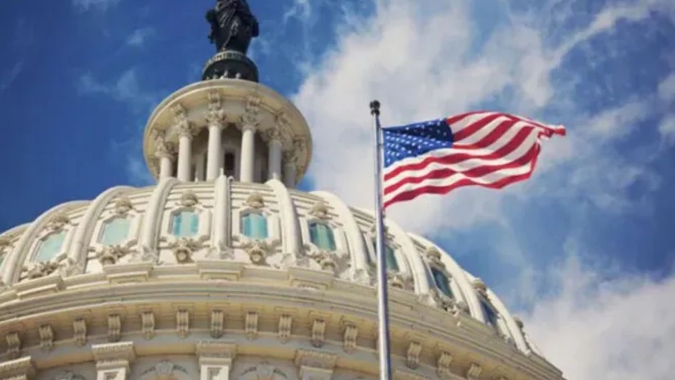 مجلس الشيوخ الأمريكي يعرقل مقترحا لتقييد سلطات ترامب في حرب إيران