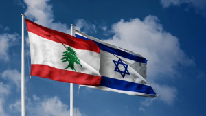 يسرائيل هيوم: اجتماع مرتقب بين الاحتلال ولبنان في واشنطن الأسبوع المقبل
