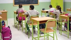 اللباوي: المؤسسات التربوية الخاصة ستتغول إذا مر مقترح قانون إحداثها دون تعديل