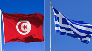 انعقاد الدورة الرابعة للمشاورات السياسية التونسية-اليونانية في أثينا