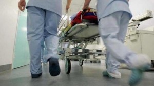 مدير الصحة بنابل: ضغط كبير بأقسام الاستعجالي في المستشفيات ووزارة الصحة تتجه نحو الرقمنة