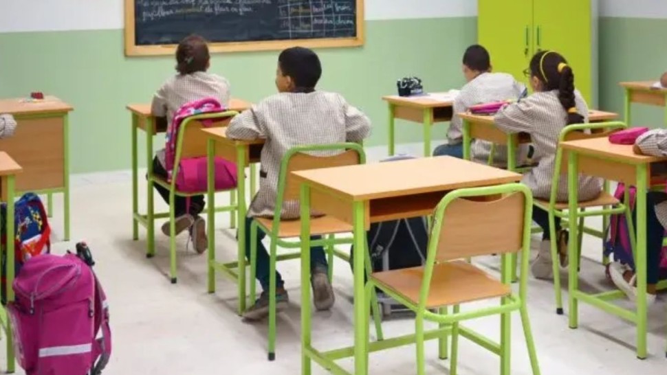 اللباوي: المؤسسات التربوية الخاصة ستتغول إذا مر مقترح قانون إحداثها دون تعديل