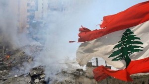 تفاصيل اتفاق وقف اطلاق النار بين حزب الله و الكيان المحتل