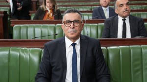 وجدي الهذيلي